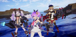 ss_e6302713931969c0e47de52dd2ac527d2942203a-1920x1080