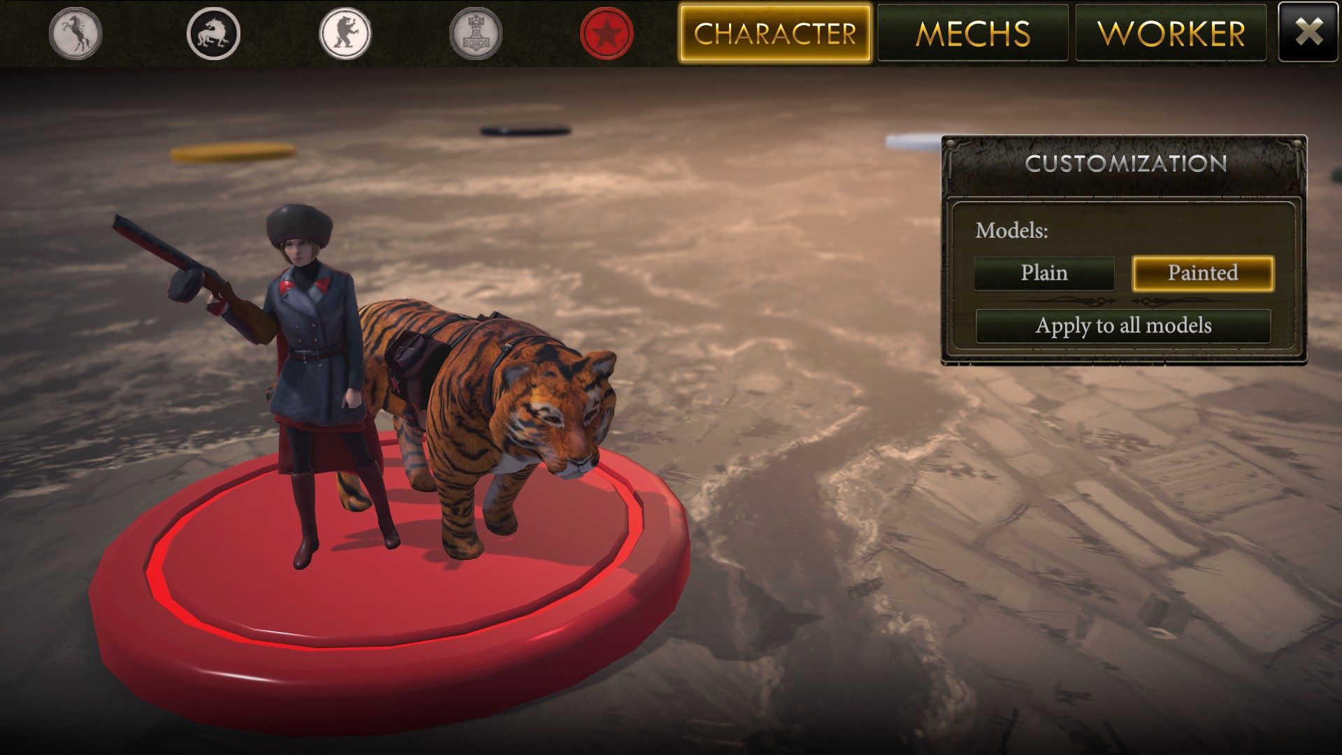 ss_f491a5de63ba18a2ce56122b586d05f35ac40742-1920x1080-8620933