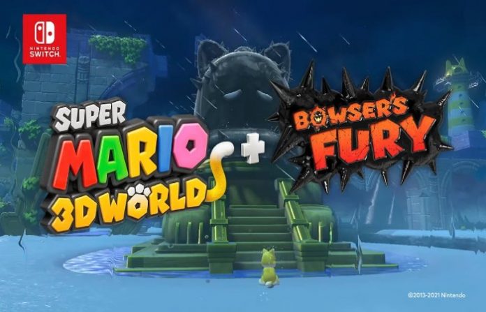 super-mario-3d-world-bowsers-fury super mario