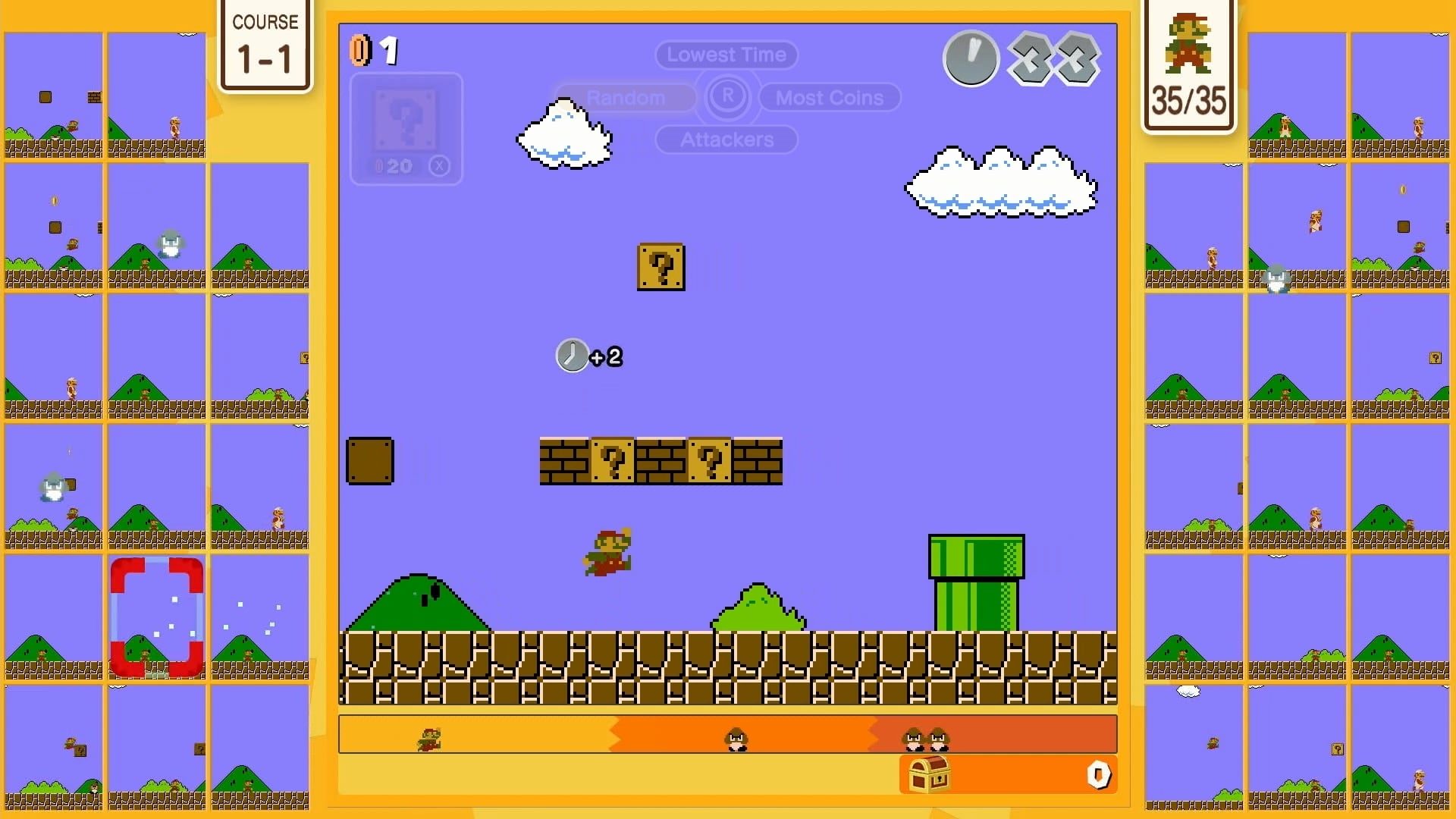 switch_sm35_microsite_scrn01-4467385
