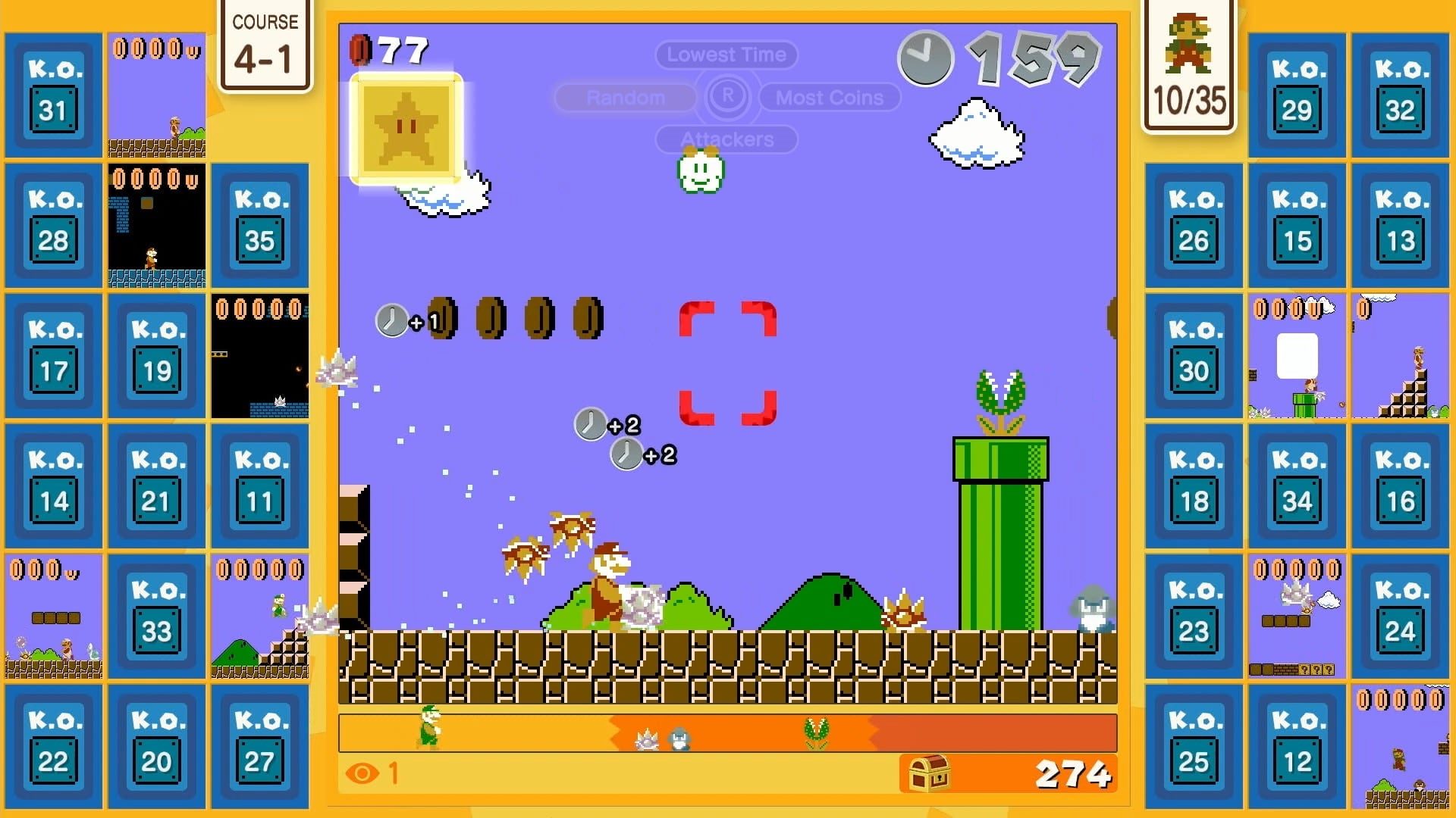 switch_sm35_microsite_scrn02-6340703