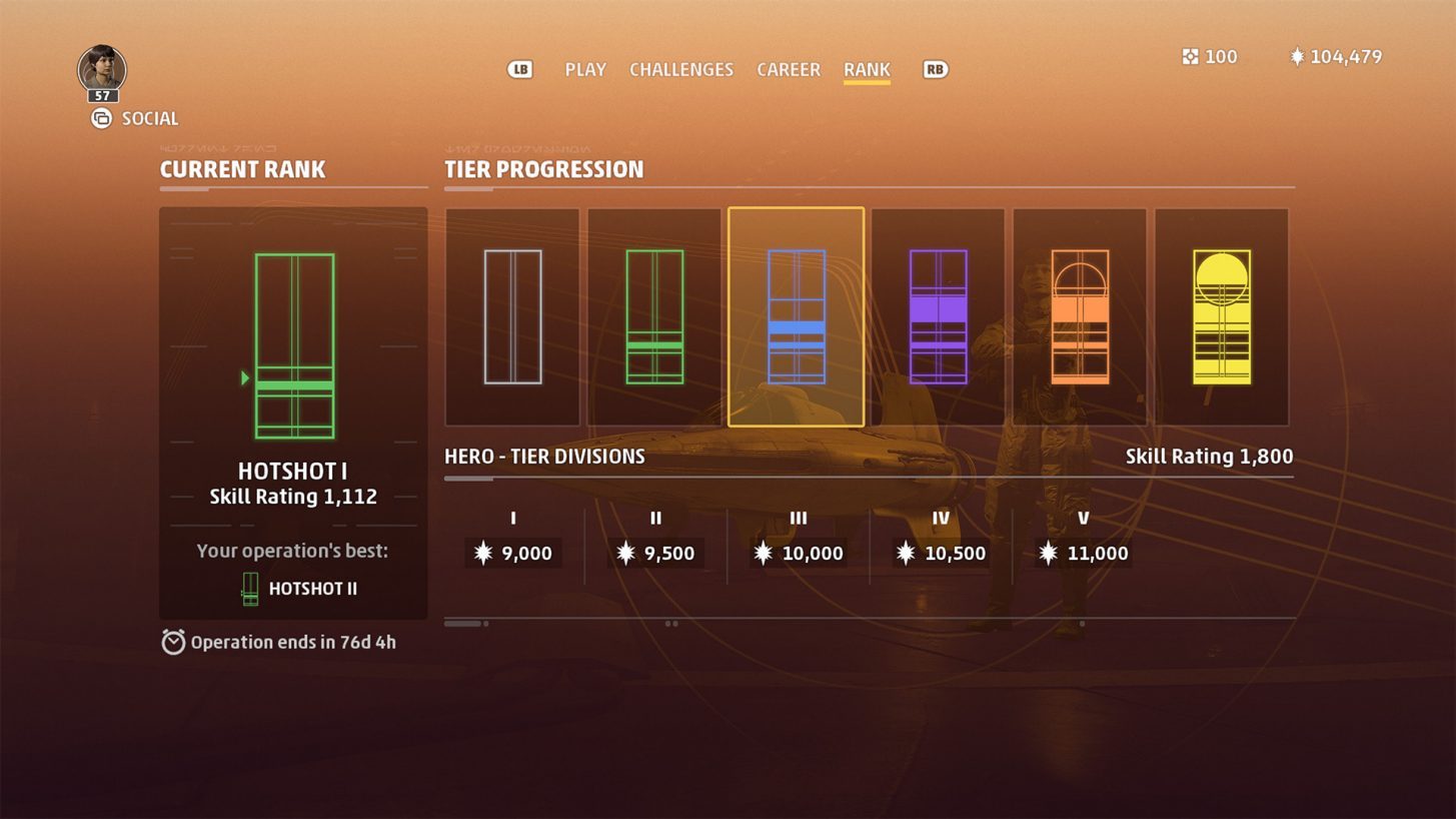 sws-rank-jpg-adapt_-crop16x9-1455w-6078175