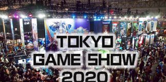 tgs2020