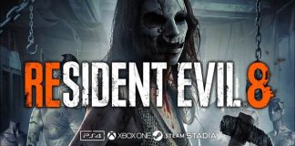 the-geek-resident-evil-8-1-1