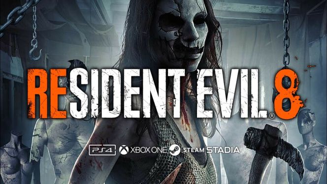 the-geek-Resident-Evil-8-1-1 the-geek-resident-evil-8-1-1