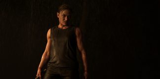 the-last-of-us-part-ii-pgw-screen-10-ps4-us-10jul18