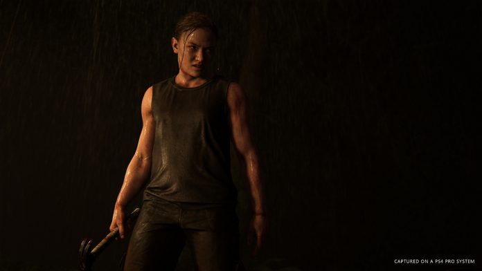 the-last-of-us-part-ii-pgw-screen-10-ps4-us-10jul18