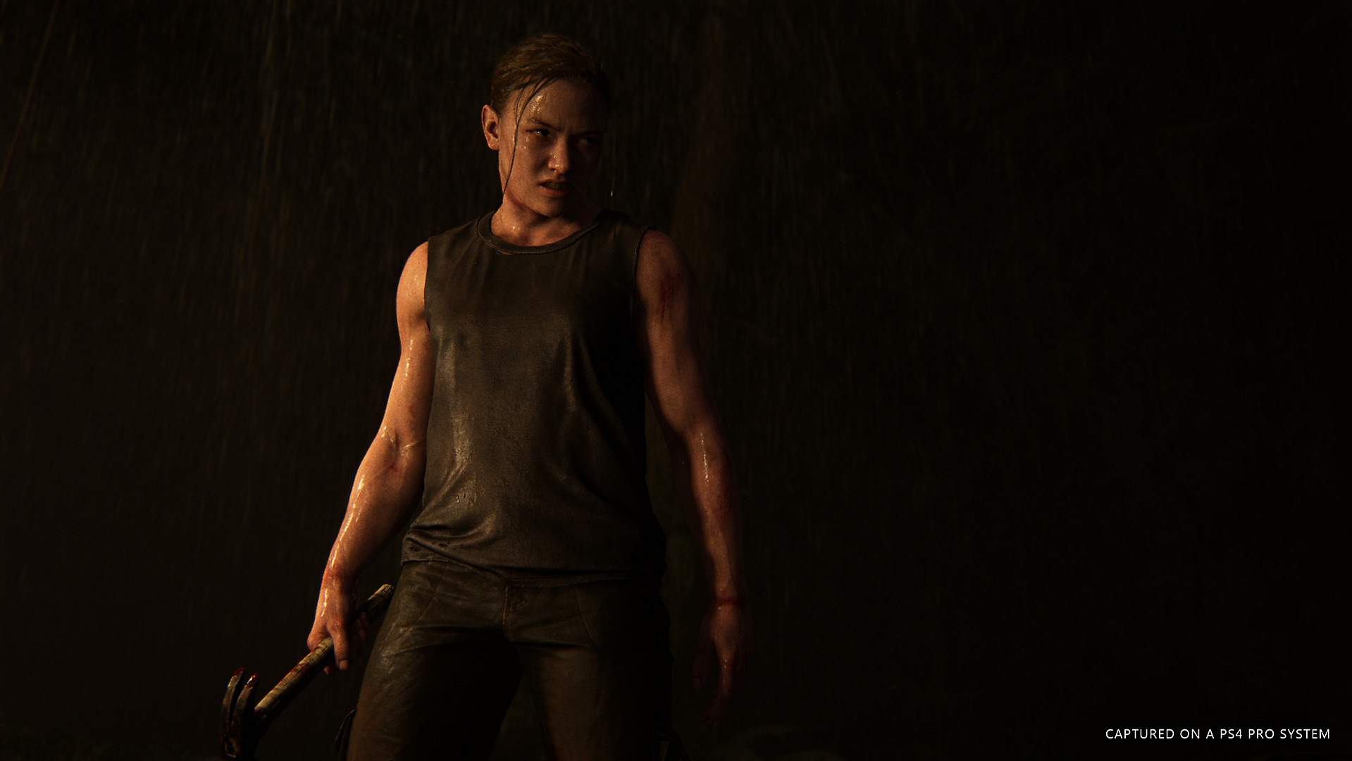 the-last-of-us-part-ii-pgw-screen-10-ps4-us-10jul18