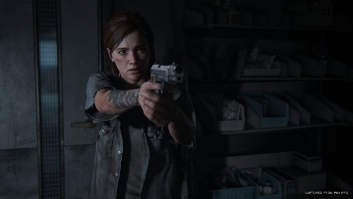 the-last-of-us-part-ii-screenshots-01-en-us-29may20