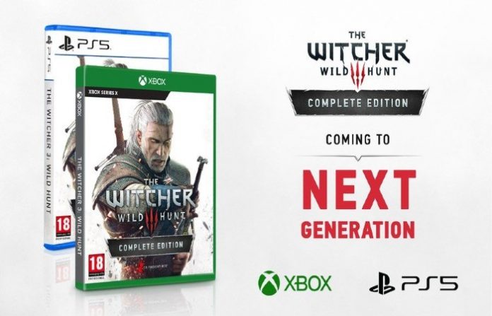 the-witcher-3-ps5.900x the witcher 3