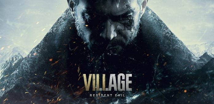 title-panel-village-global title-panel-village-global