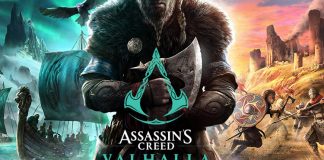 ubicom-ac_teal-search-thumbnail_mobile_361680