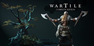 wartile-switch-hero