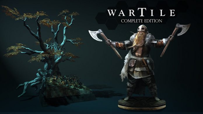 wartile-switch-hero
