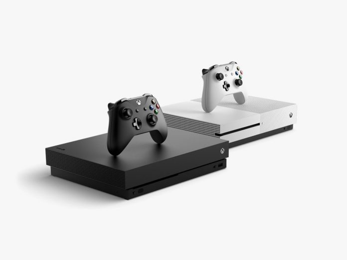 xbox-TA xbox-ta