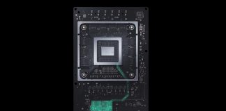 xbox-series-x-ssd-mobo