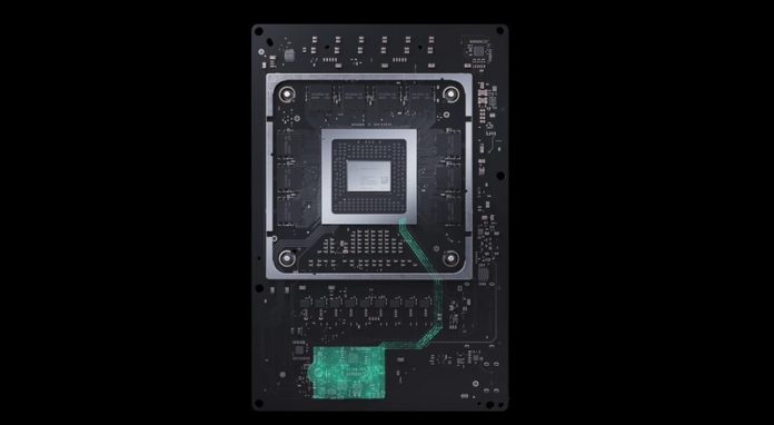 xbox-series-x-ssd-mobo xbox-series-x-ssd-mobo