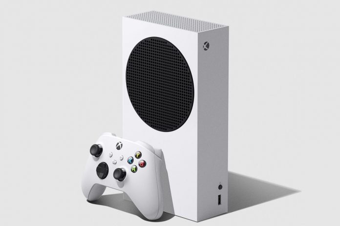 xbox-5