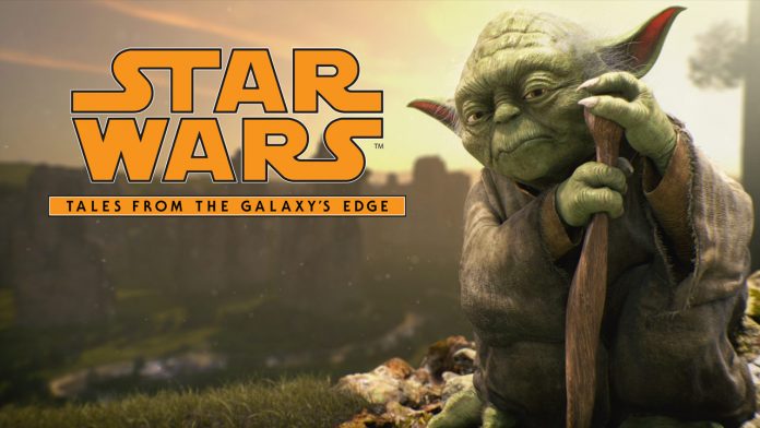 yoda-tales-galaxys-edge yoda-tales-galaxys-edge