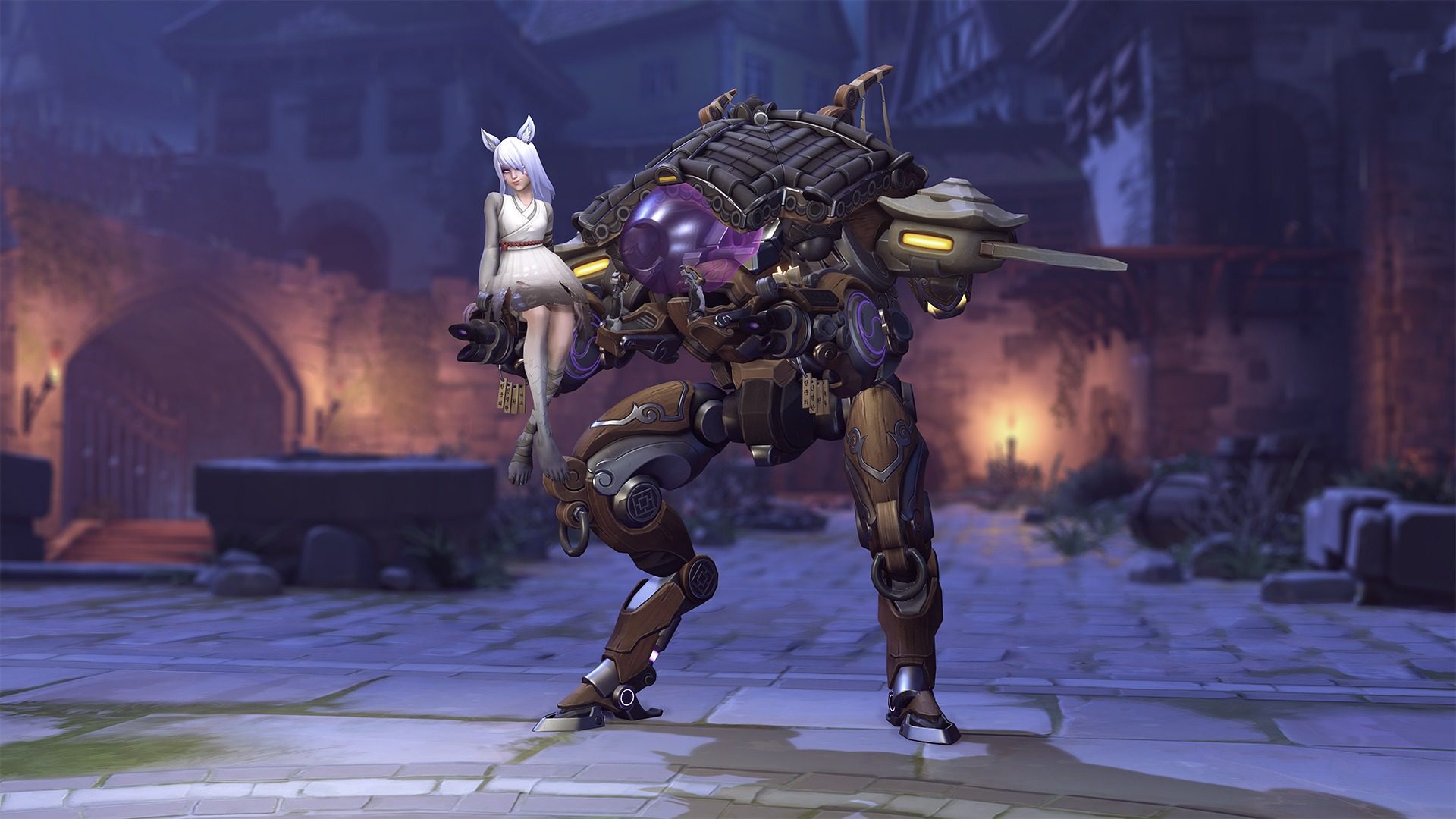 0x02500000000049e1-7631527