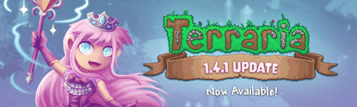 100x300_TCF 100x300_tcf