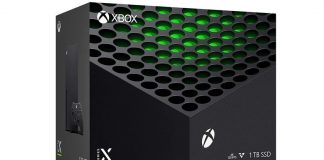 1599732601_20200909095407-108090646-f