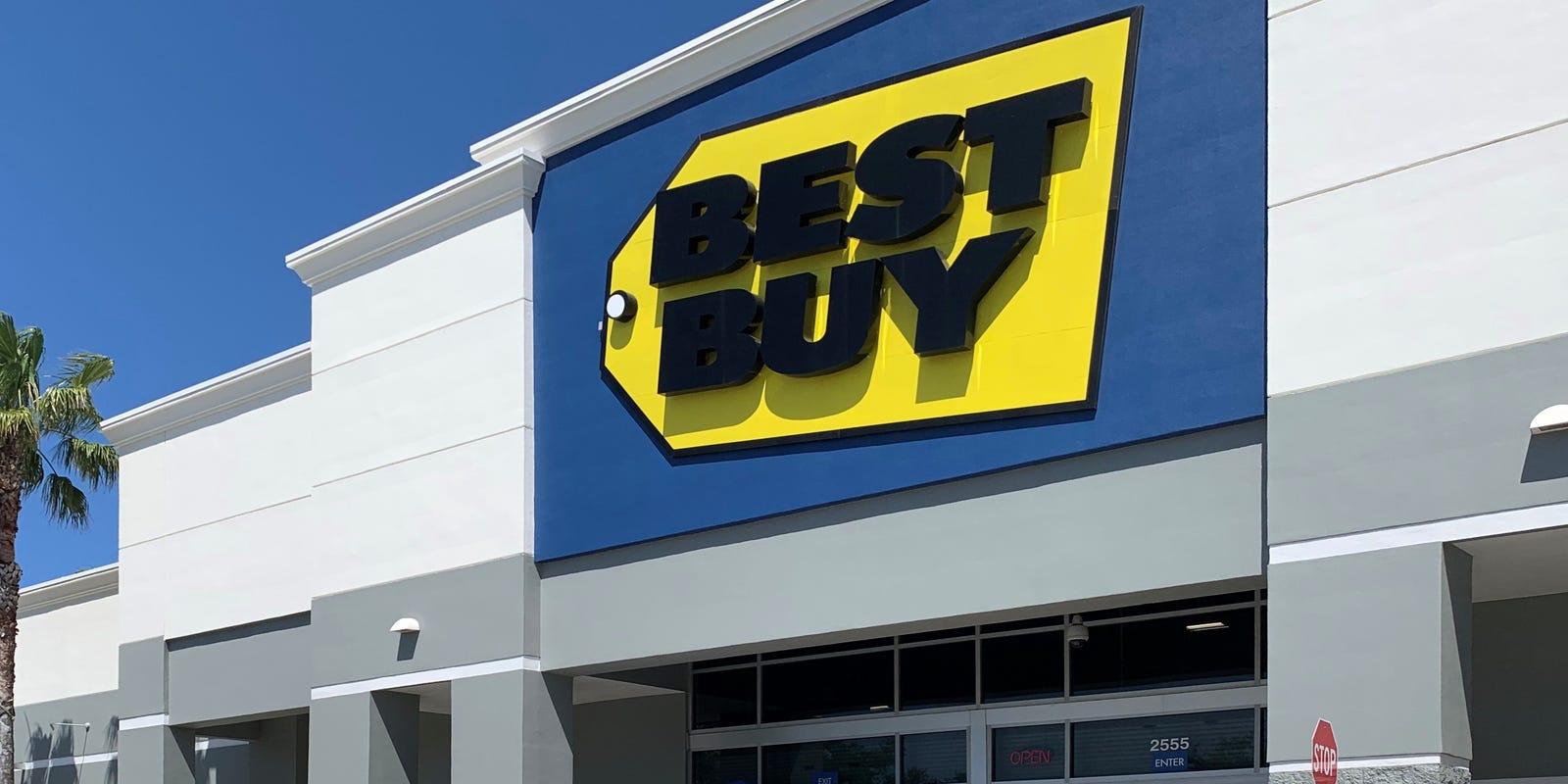 Top 10 Best Buy Fake Receipt Generators