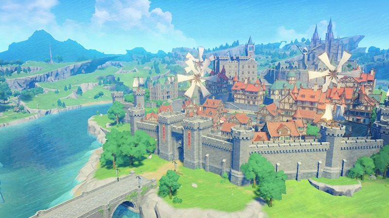 2019102811522476460-2300830