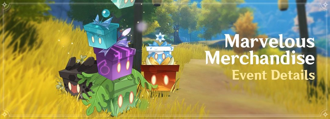 2020102412560952219-3850501