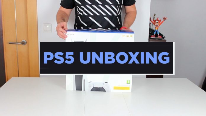 202563-ps5-unboxing-orig-2-amp_main_media_schema-1 202563-ps5-unboxing-orig-2-amp_main_media_schema-1