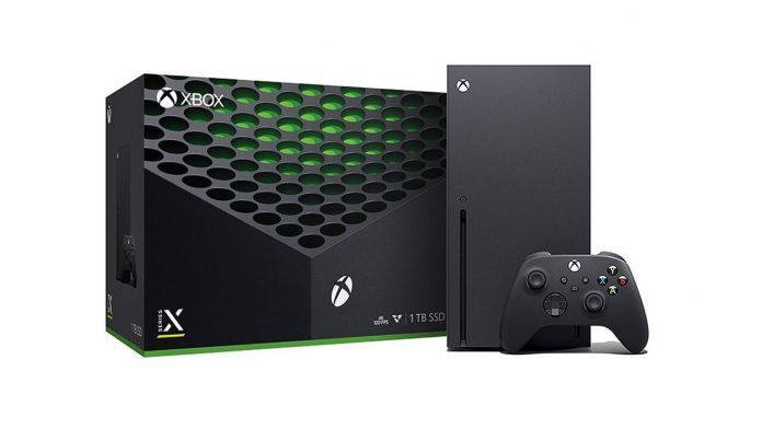 3735880-xboxseriesx 3735880-xboxseriesx