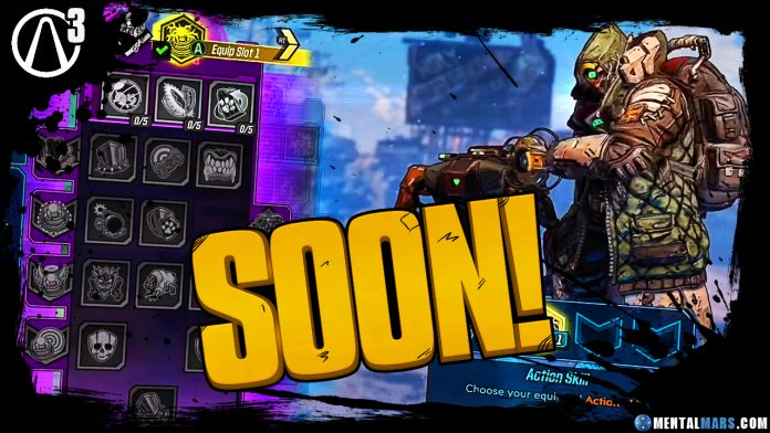 4th-Skill-Tree-Coming-Soon-Borderlands-3 4th-skill-tree-coming-soon-borderlands-3