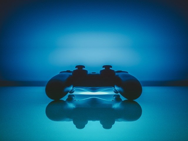 controller, video games, gaming controller-video-games-gaming