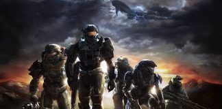 5kwblk3ymn6r8btduuptj3