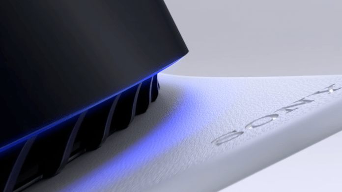 74083_233_sony-expects-playstation-5-to-smash-ps4-sales-in-next-years_full 74083_233_sony-expects-playstation-5-to-smash-ps4-sales-in-next-years_full
