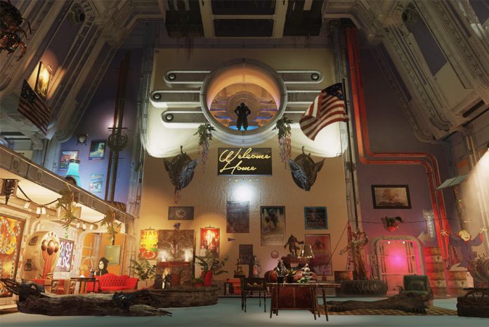 76_Shelter_After1_1000 76_shelter_after1_1000