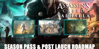 assassins-creed-valhalla-season-pass-post-lauch-roadmap
