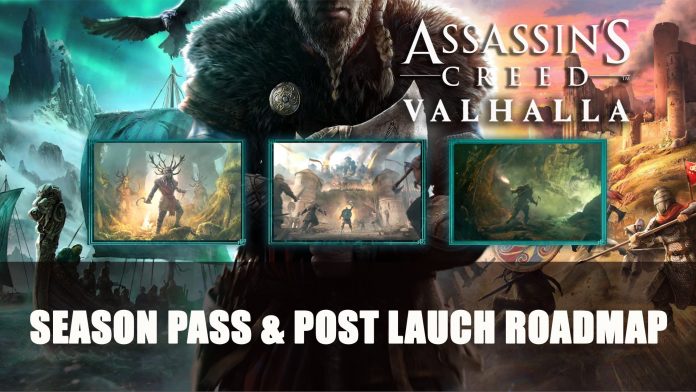 Assassins-Creed-Valhalla-season-pass-post-lauch-roadmap assassins-creed-valhalla-season-pass-post-lauch-roadmap