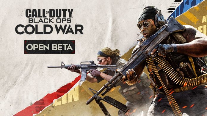 bocw_beta_x1_wire_hero_1920x1080