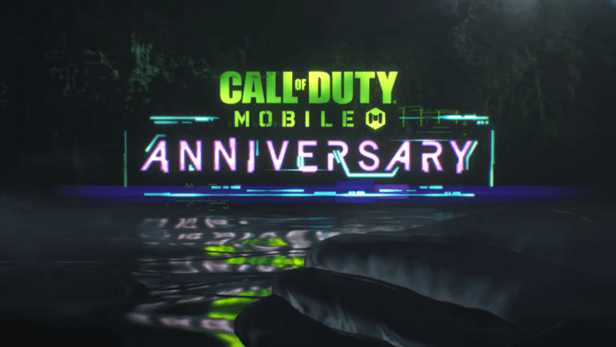 COD-Mobile-Season-11-Update-Leaks cod-mobile-season-11-update-leaks