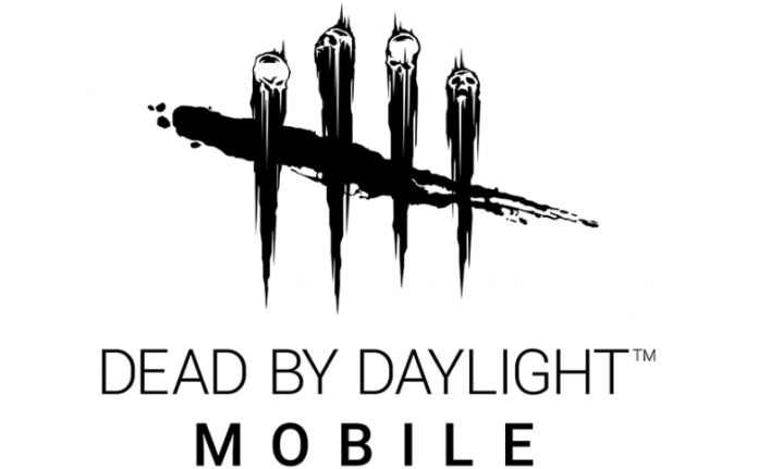 dead-by-daylight-mobile-780x483