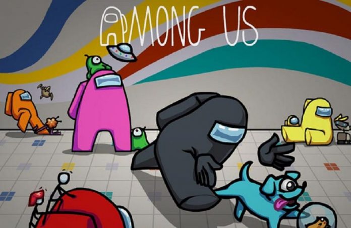 Does-Among-Us-have-crossplay-How-to-play-cross-platform-multiplayer-on-PC-and-mobile-1024x667 does-among-us-have-crossplay-how-to-play-cross-platform-multiplayer-on-pc-and-mobile-1024x667