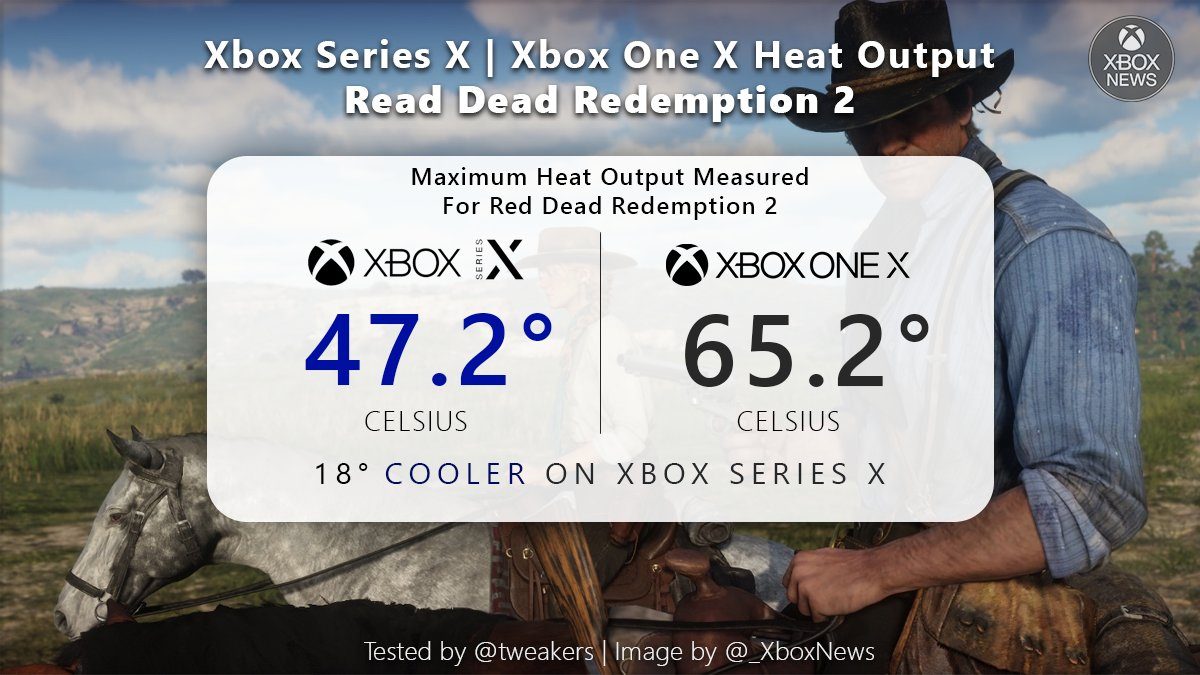 eky2auuwaamkcwx-3999736