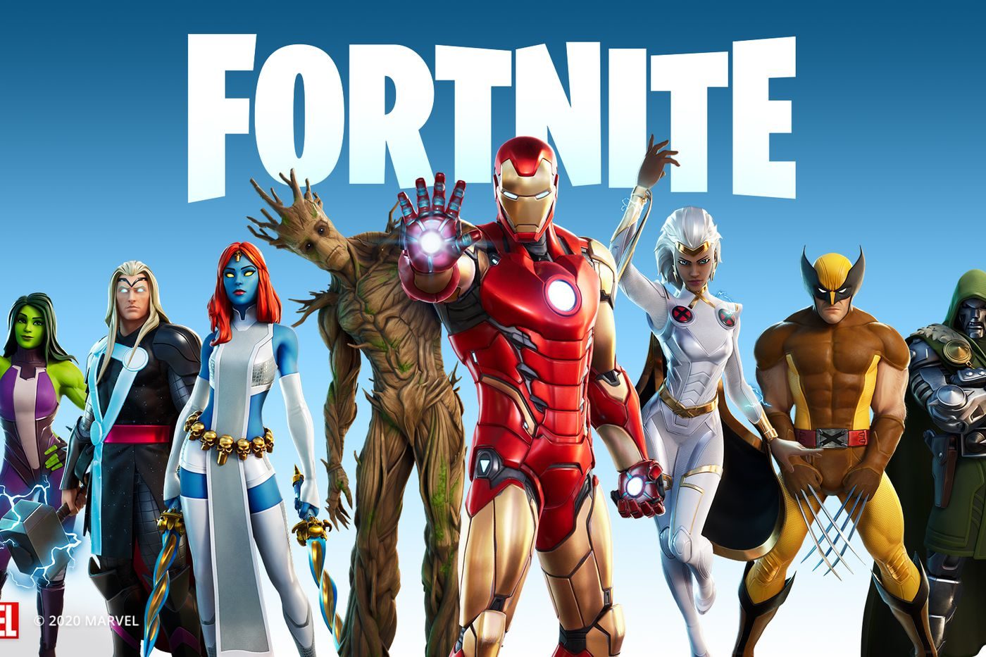 fortnite_c2s4_bplineup-0-8179231