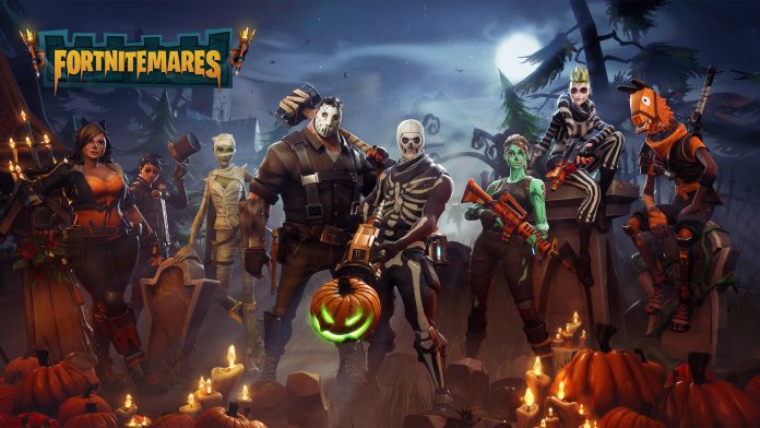 Fortnite_blog_fortnitemares-update-1-8-patch-notes_PVE_Heroes_EN-1920x1080-c7e1cb38e21fe3a8590abc0ce40ff2f4d7a915ee fortnite_blog_fortnitemares-update-1-8-patch-notes_pve_heroes_en-1920x1080-c7e1cb38e21fe3a8590abc0ce40ff2f4d7a915ee