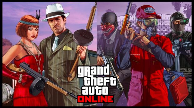 gta-online-1