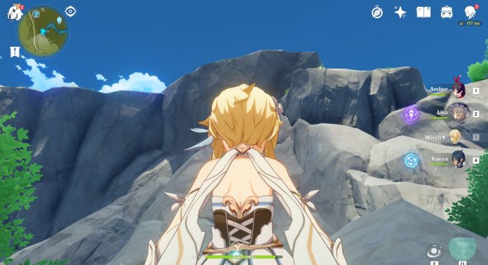 Genshin-Impact_Exploration-Guide_EN_5 genshin-impact_exploration-guide_en_5