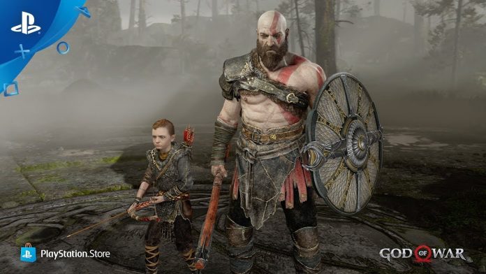 God_of_War_Chop_Ad.max-1920x1200.jpegquality-90 god_of_war_chop_ad-max-1920x1200-jpegquality-90