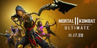mk11-ultimate_10-08-20