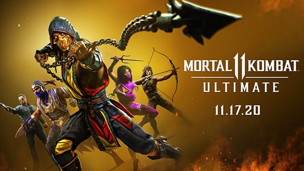 mk11-ultimate_10-08-20